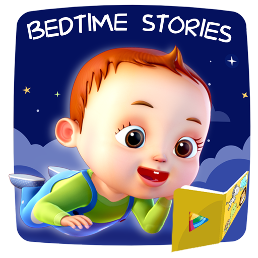 bedtime